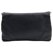 Giant Envelope 2-Way Bag Navy