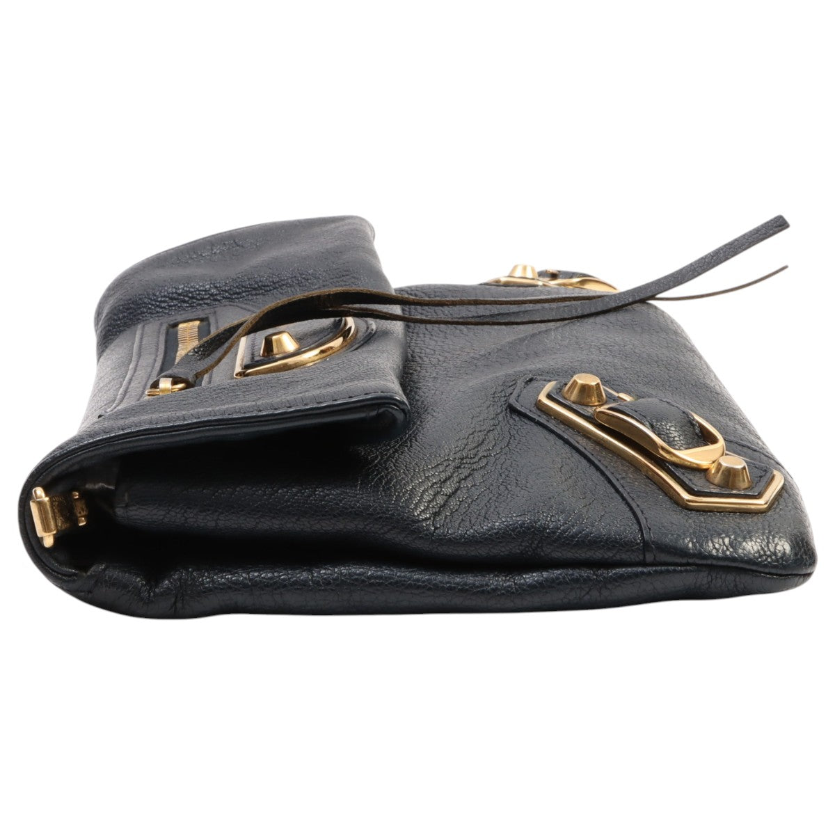 Giant Envelope 2-Way Bag Navy