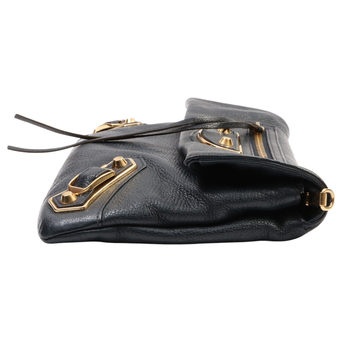 Giant Envelope 2-Way Bag Navy