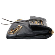 Giant Envelope 2-Way Bag Navy