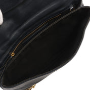 Giant Envelope 2-Way Bag Navy
