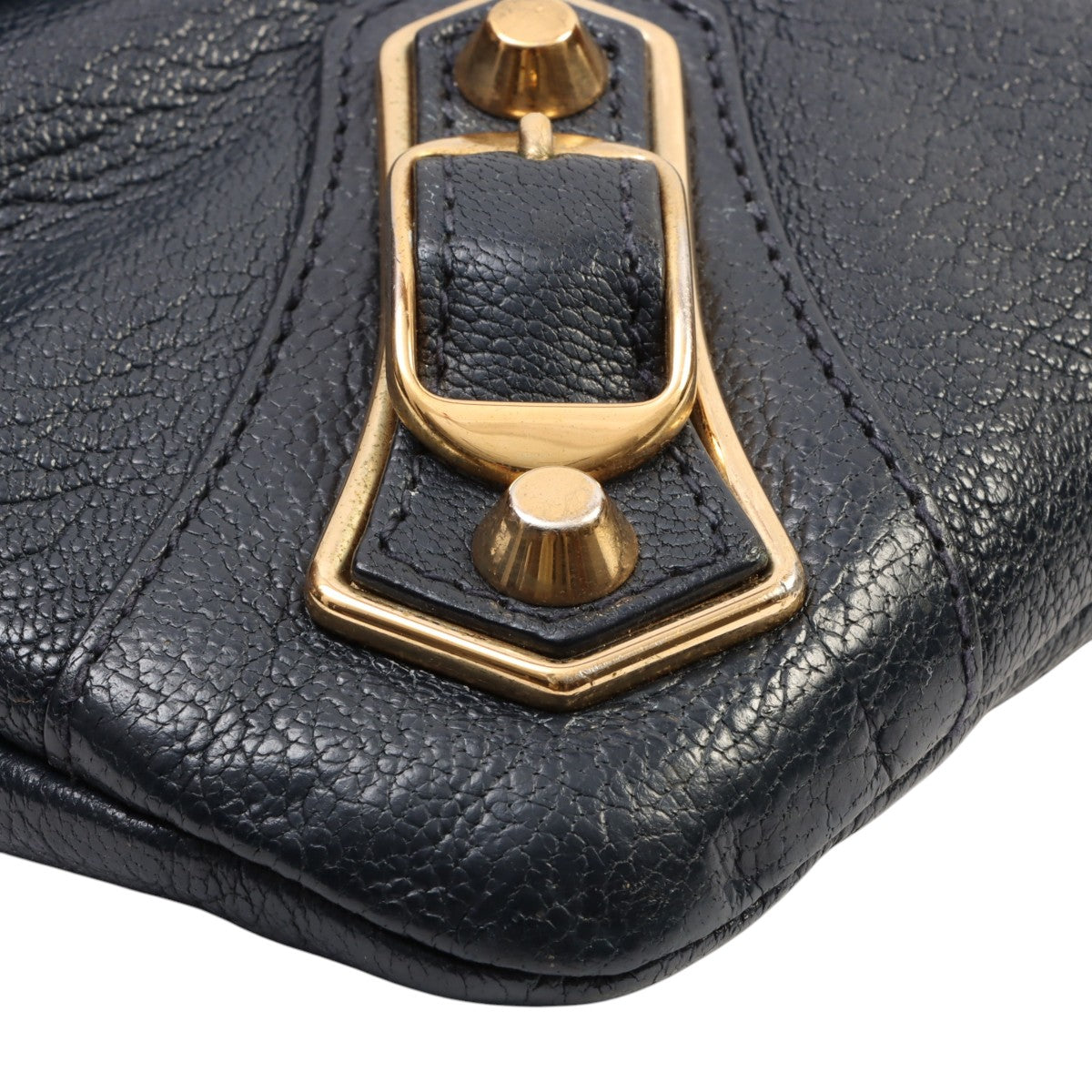 Giant Envelope 2-Way Bag Navy