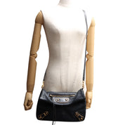 Giant Envelope 2-Way Bag Navy
