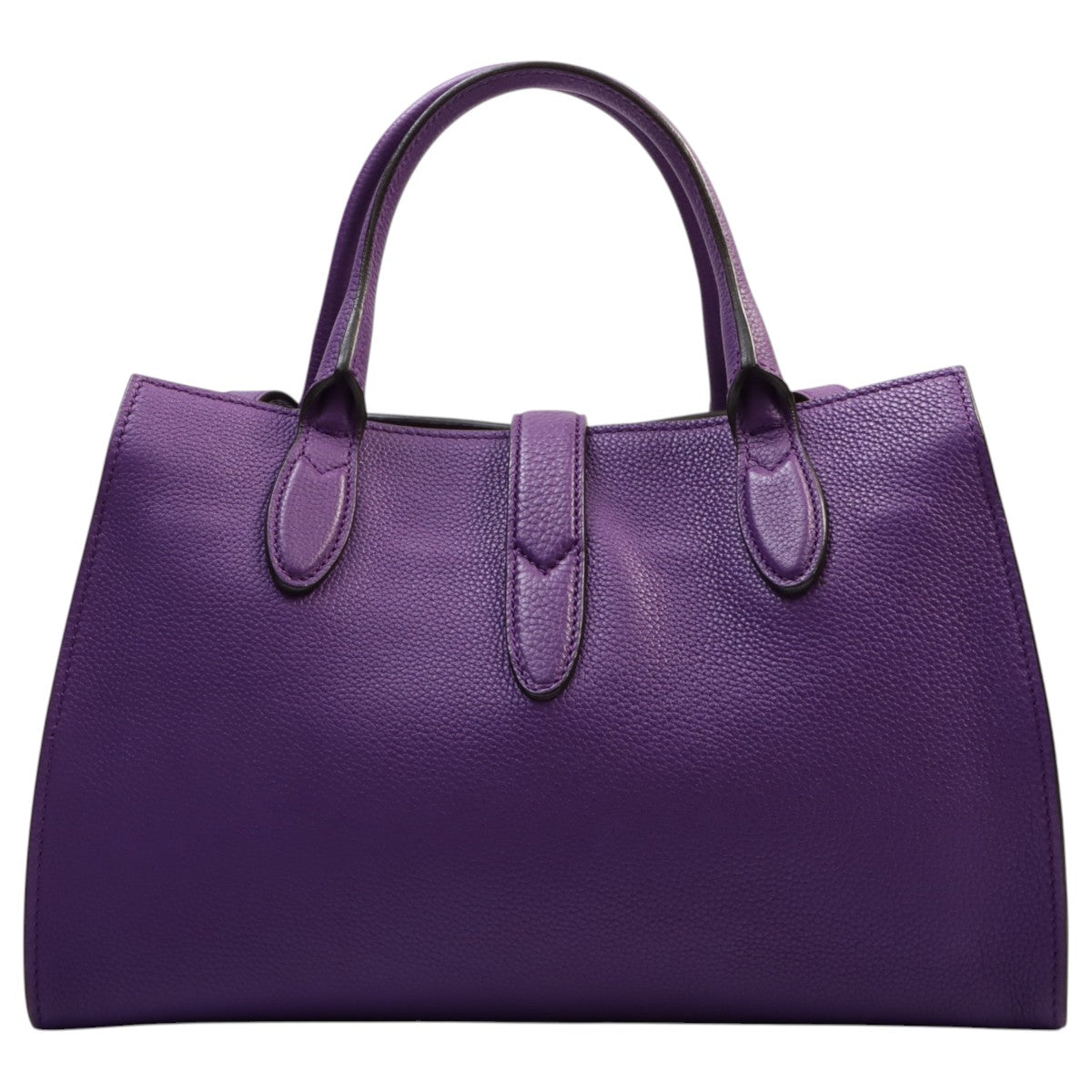 New Jacky 2-Way Bag Purple