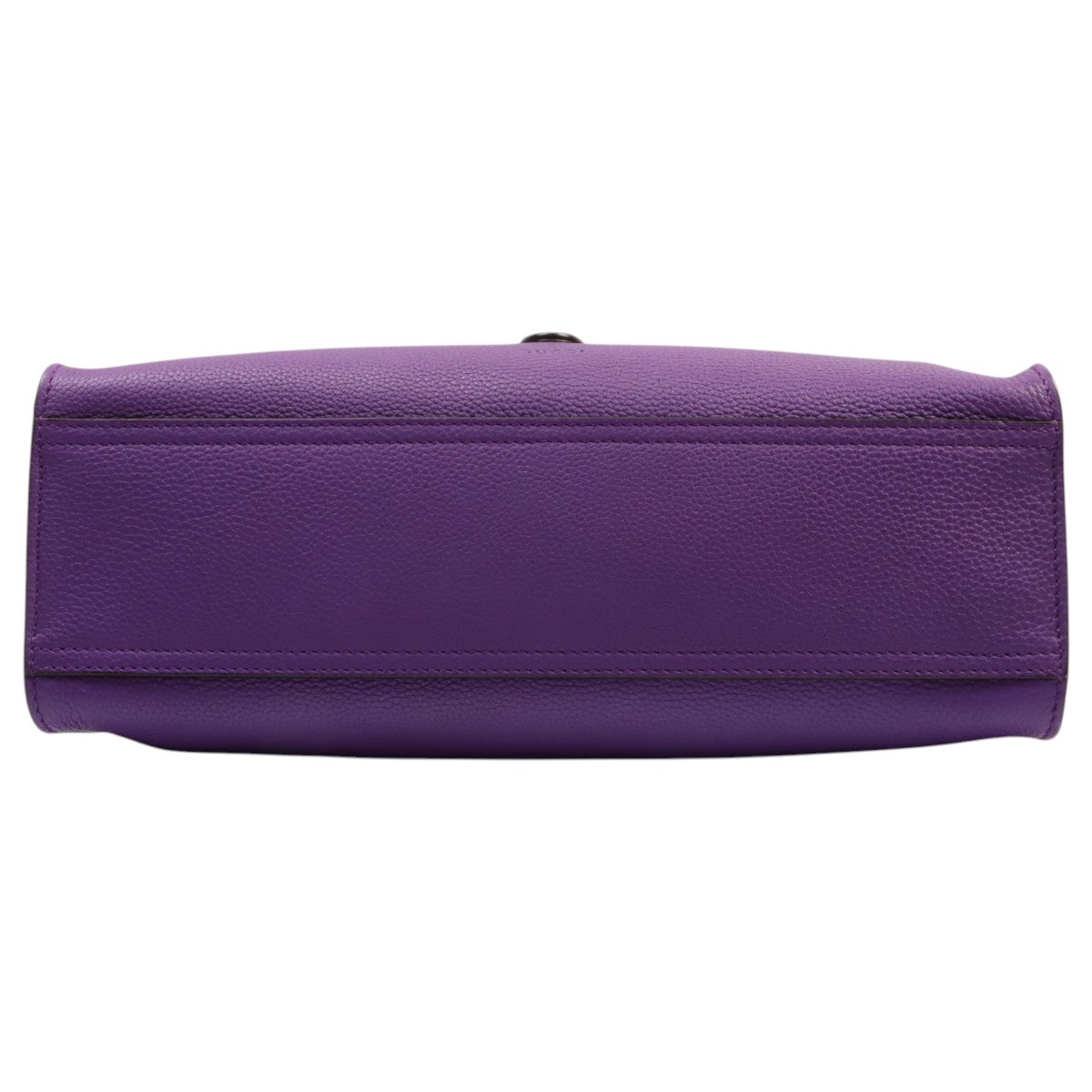 New Jacky 2-Way Bag Purple