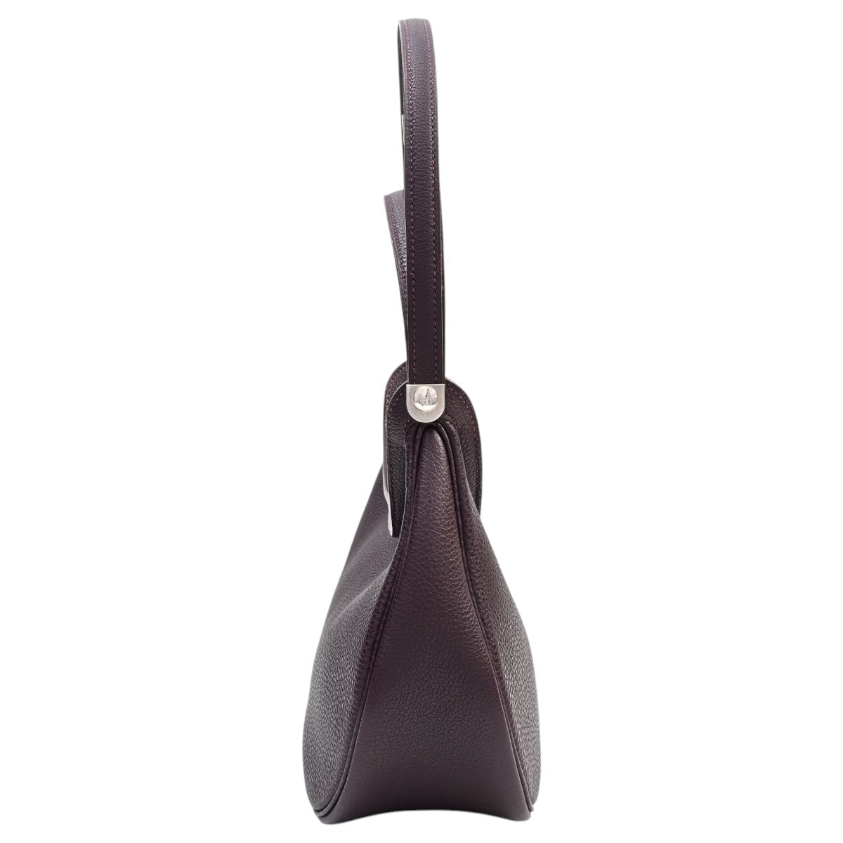 2002 Caporal 28 Raisin