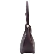 2002 Caporal 28 Raisin