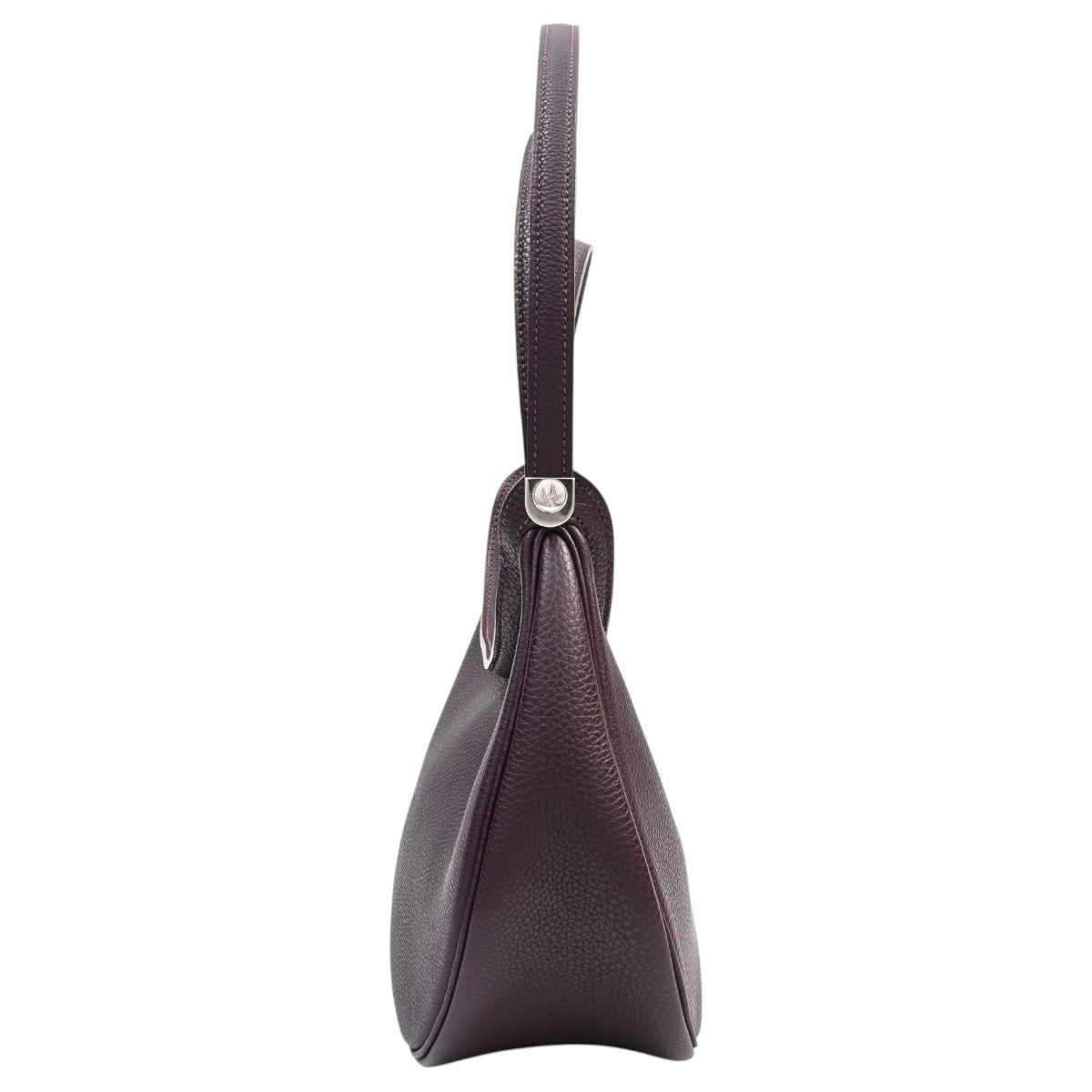 2002 Caporal 28 Raisin