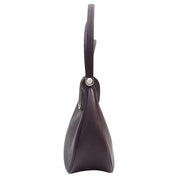 2002 Caporal 28 Raisin