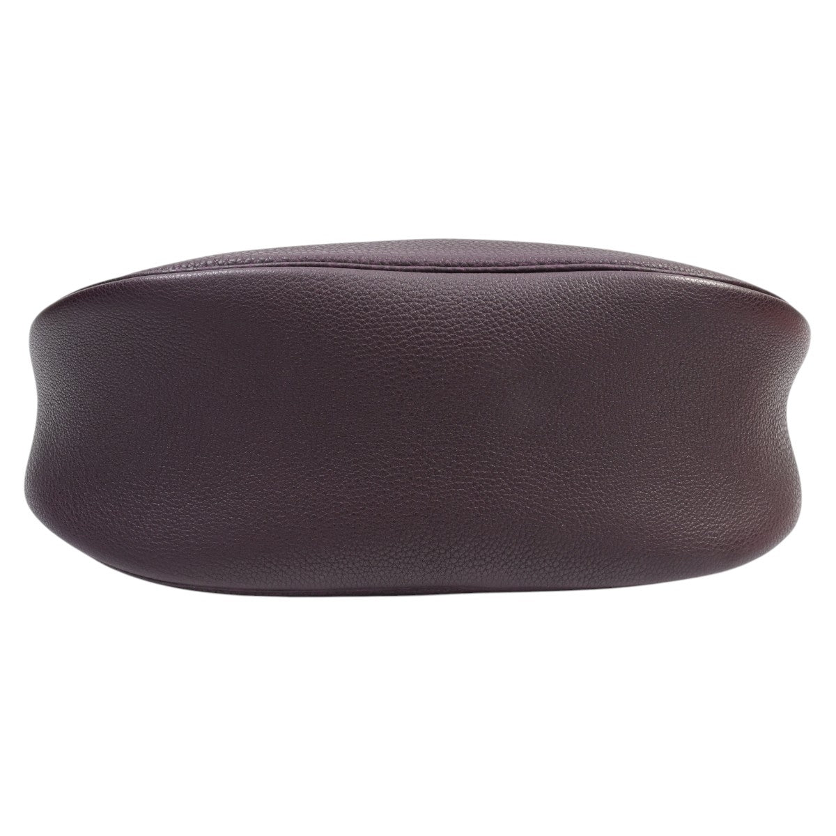 2002 Caporal 28 Raisin