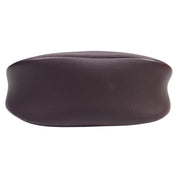 2002 Caporal 28 Raisin