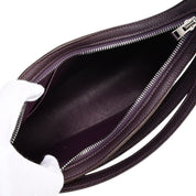 2002 Caporal 28 Raisin