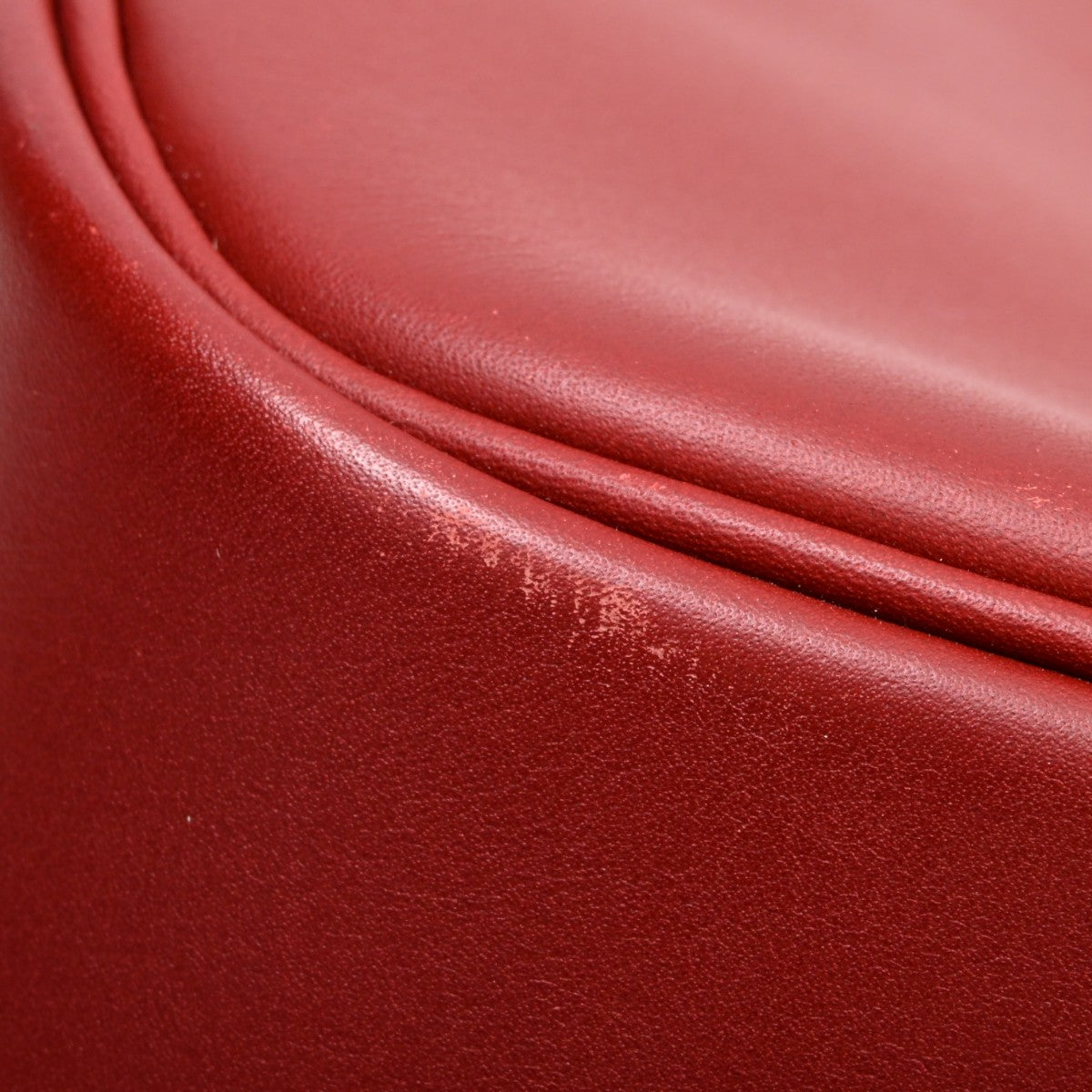 2011年产 Rugby MM Rouge H
