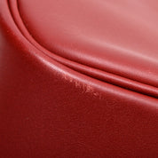 2011年产 Rugby MM Rouge H