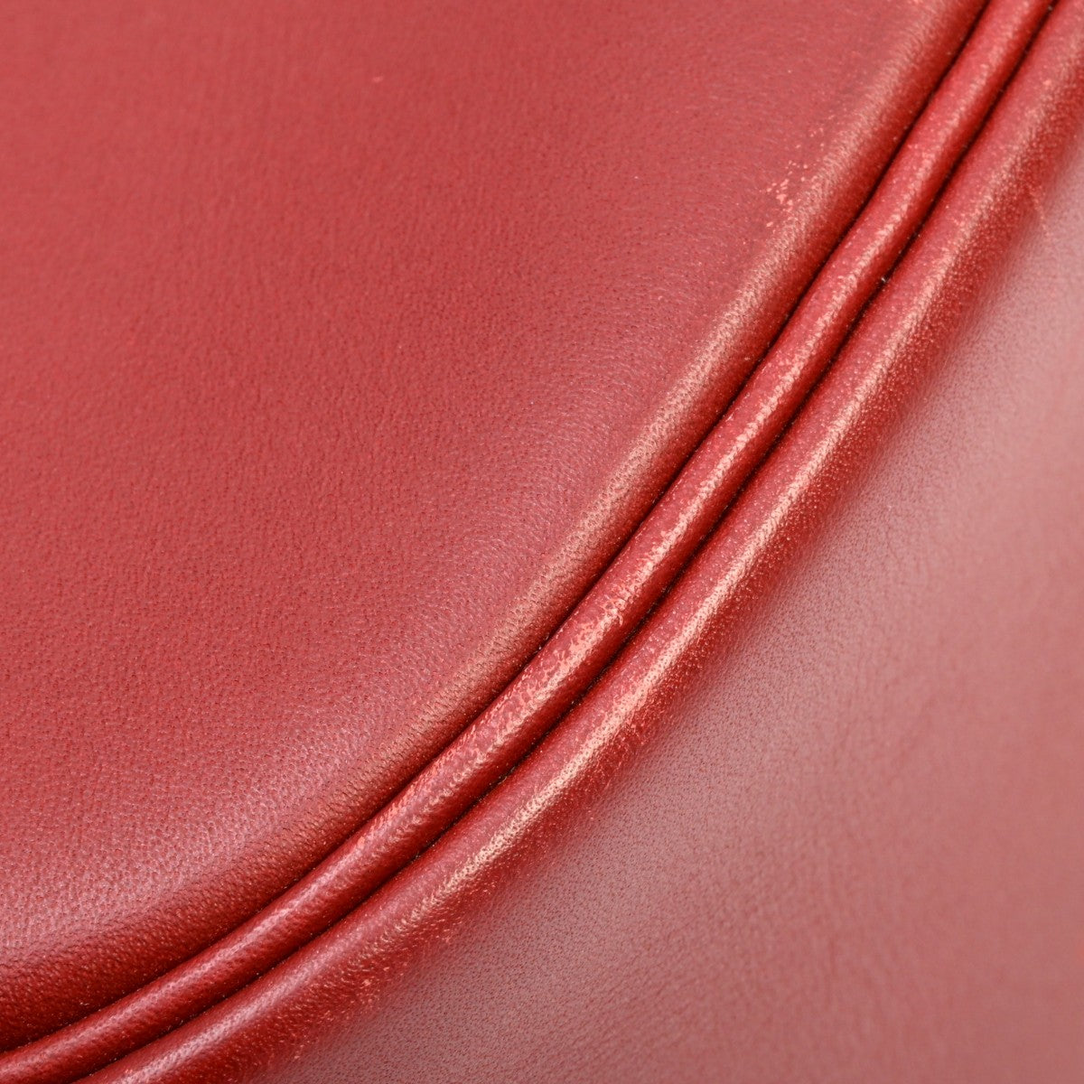 2011年产 Rugby MM Rouge H