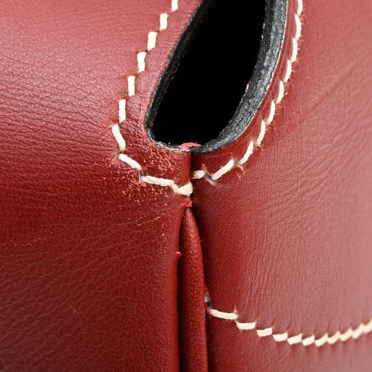 2011年产 Rugby MM Rouge H