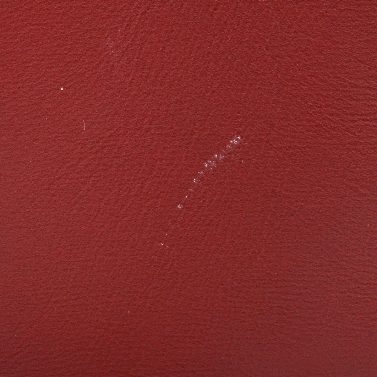 2011年产 Rugby MM Rouge H