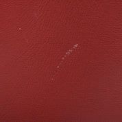 2011年产 Rugby MM Rouge H