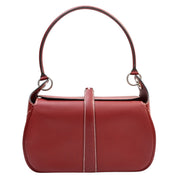 2011年产 Rugby MM Rouge H