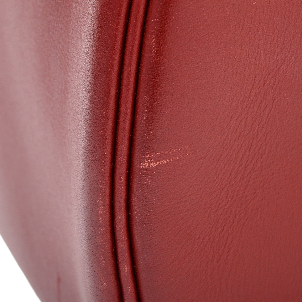 2011年产 Rugby MM Rouge H