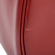 2011年产 Rugby MM Rouge H
