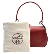 2011年产 Rugby MM Rouge H