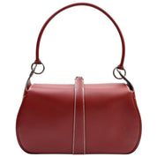 2011年产 Rugby MM Rouge H