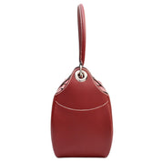 2011年产 Rugby MM Rouge H