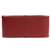 2011年产 Rugby MM Rouge H