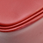 2011年产 Rugby MM Rouge H