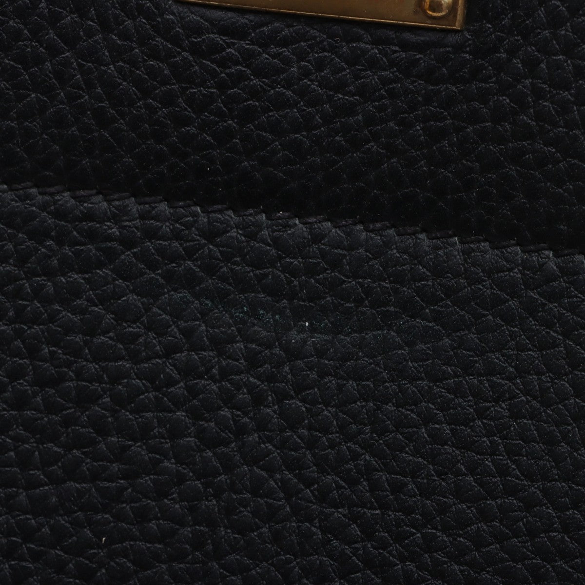 1998 HAC40 Black
