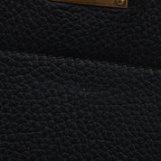 1998 HAC40 Black