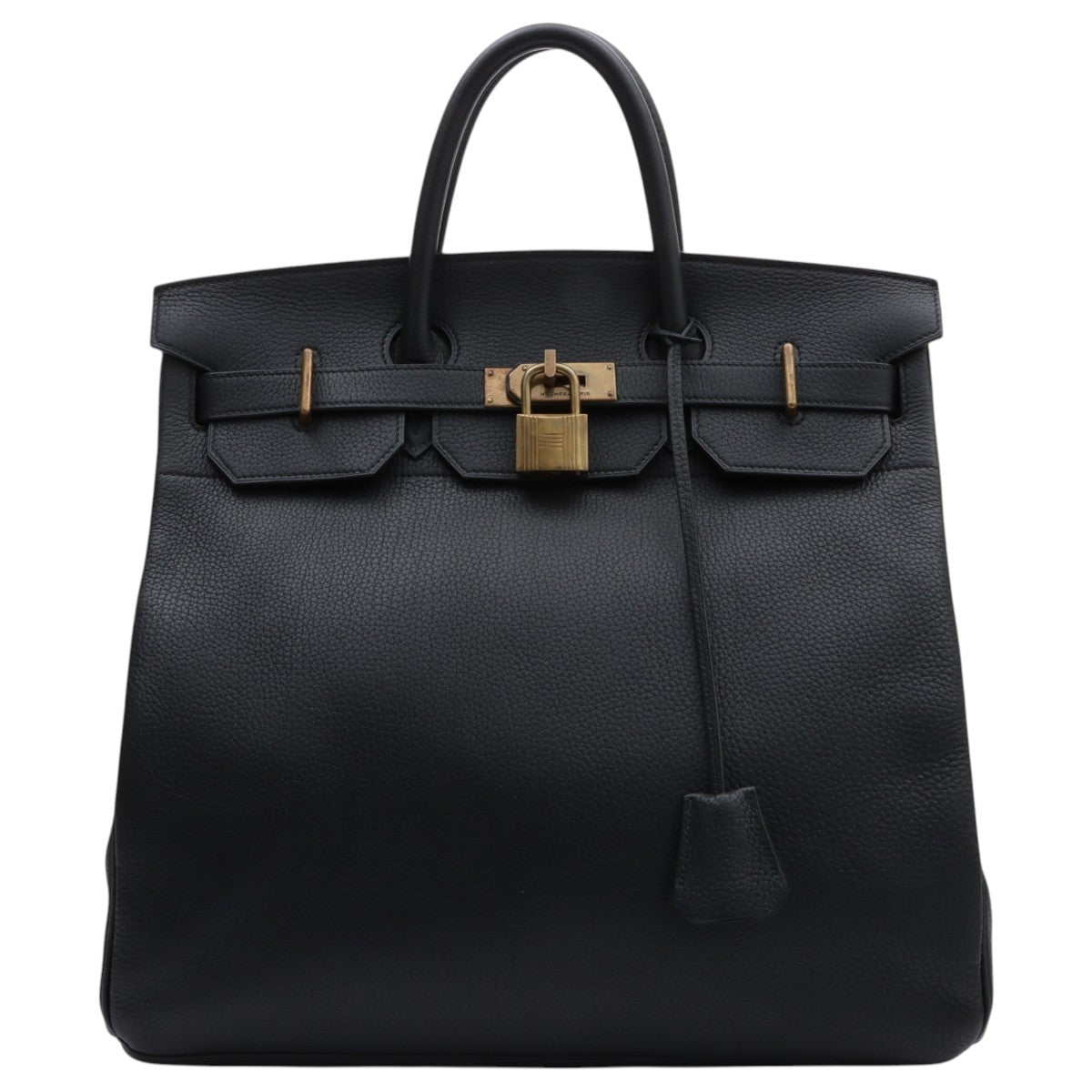 1998 HAC40 Black