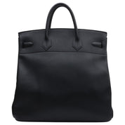 1998 HAC40 Black