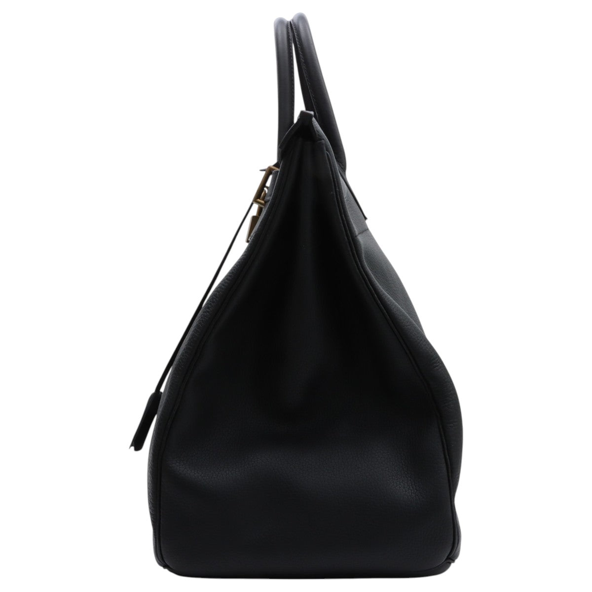 1998 HAC40 Black