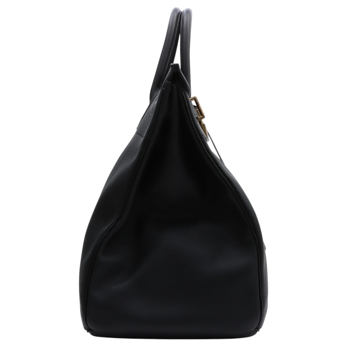 1998 HAC40 Black