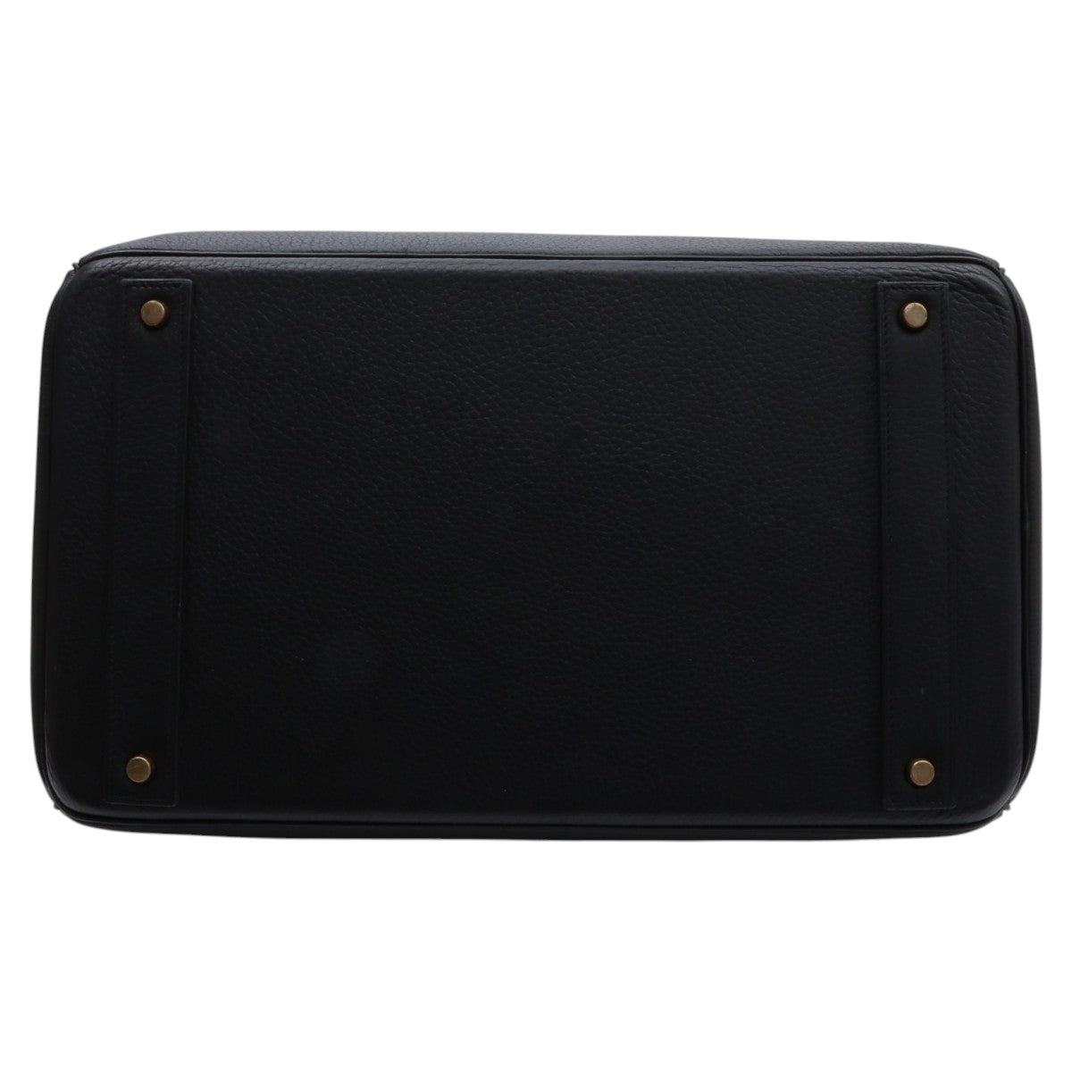 1998 HAC40 Black