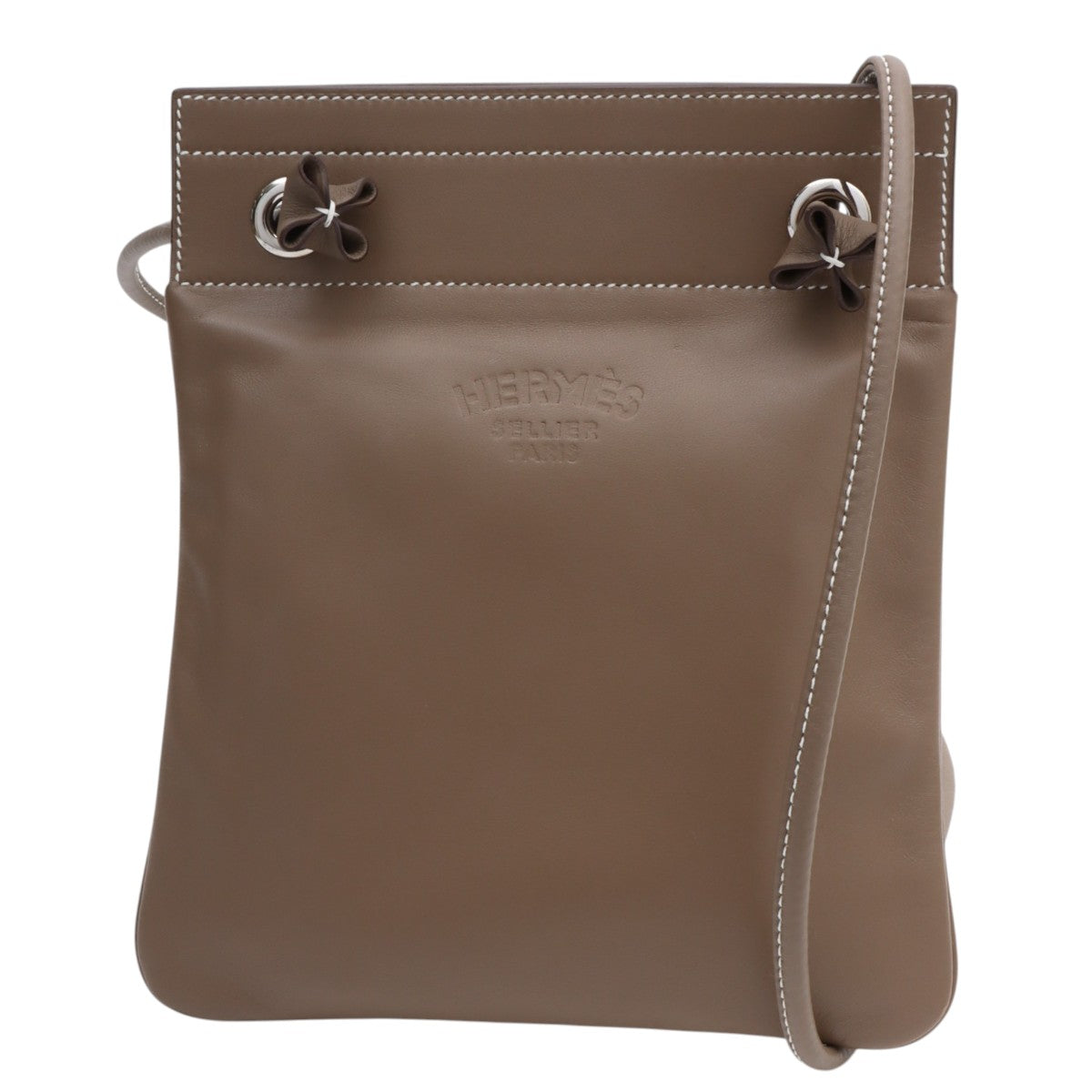 2019 Aline mini Etoupe