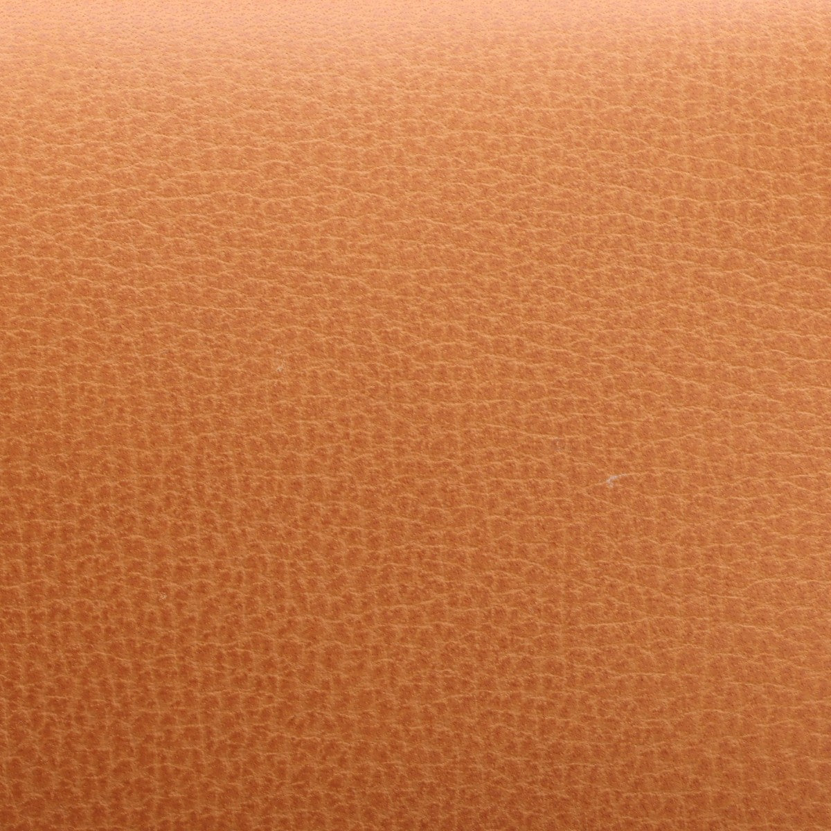 2003 Kelly 32 Natural