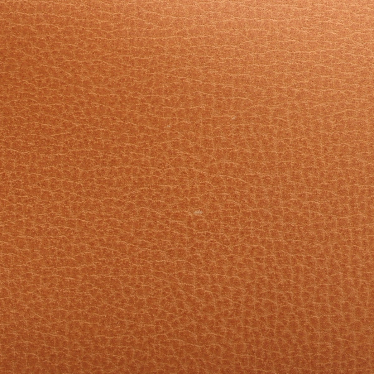 2003 Kelly 32 Natural