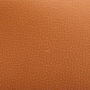 2003 Kelly 32 Natural