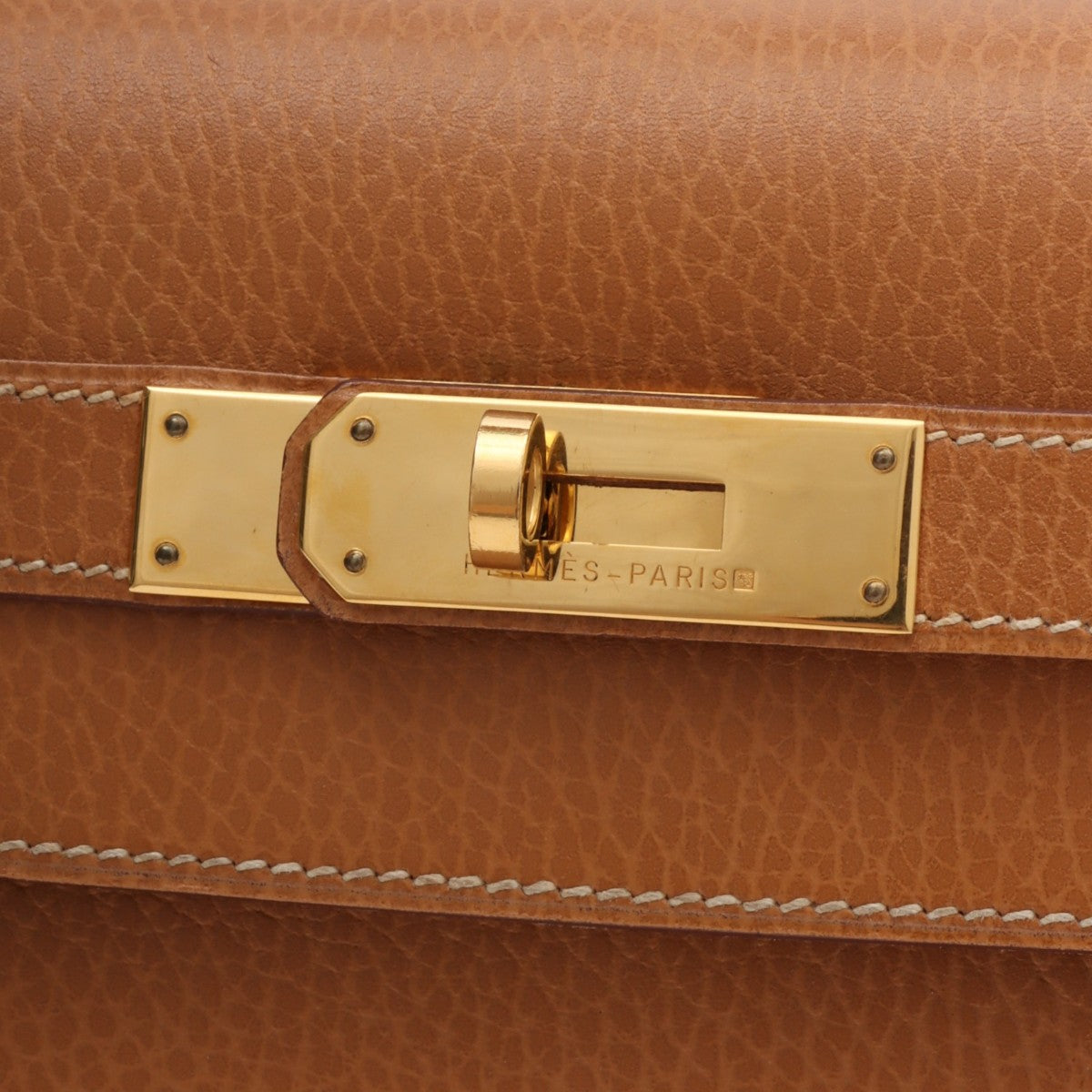 1993 Kelly 32 Natural Sable