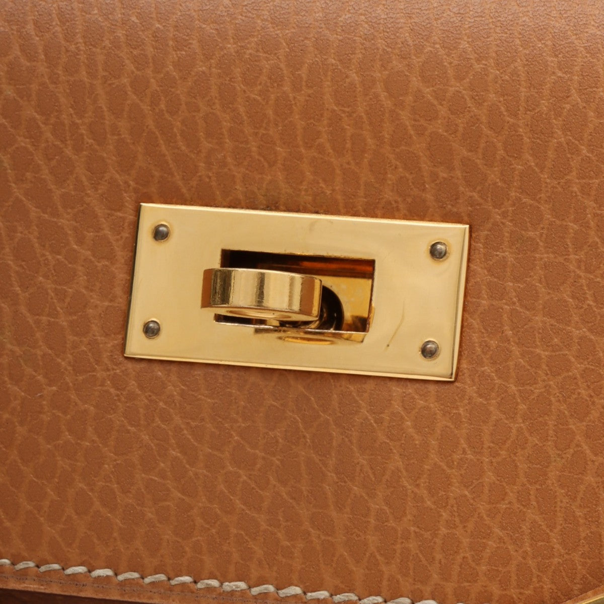 1993 Kelly 32 Natural Sable