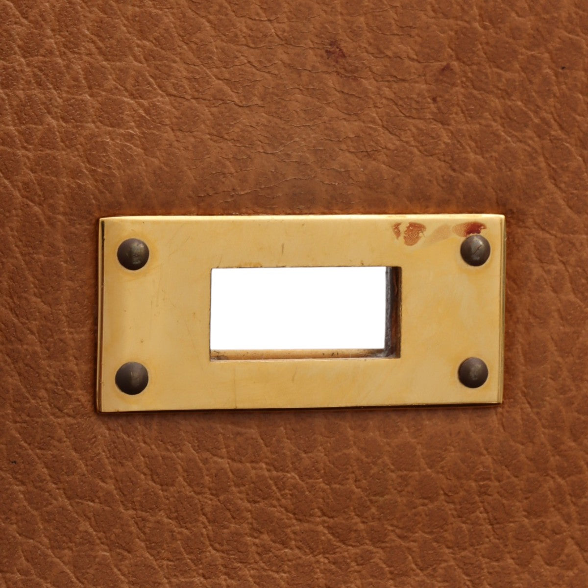 1993 Kelly 32 Natural Sable