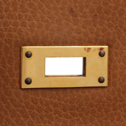 1993 Kelly 32 Natural Sable