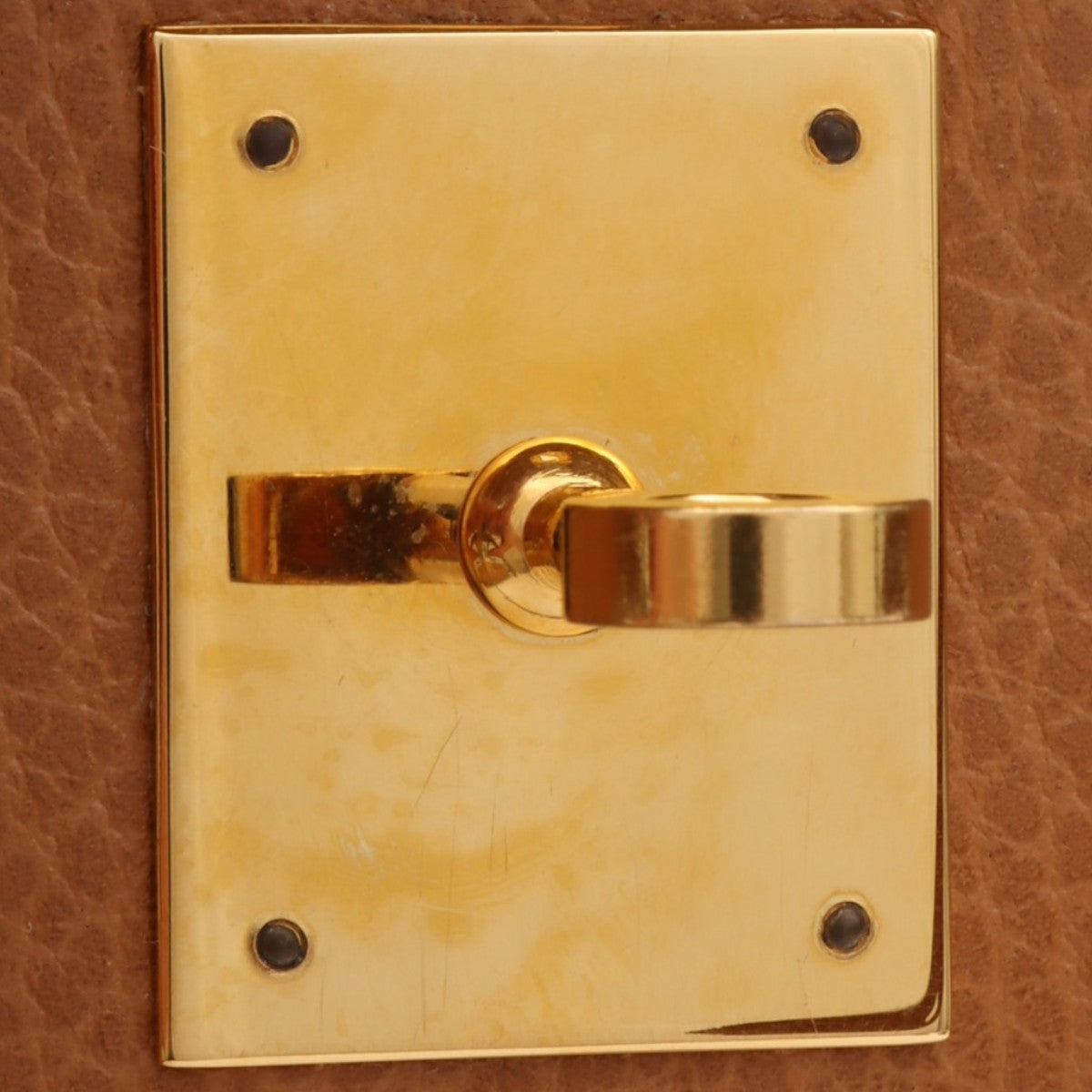 1993 Kelly 32 Natural Sable