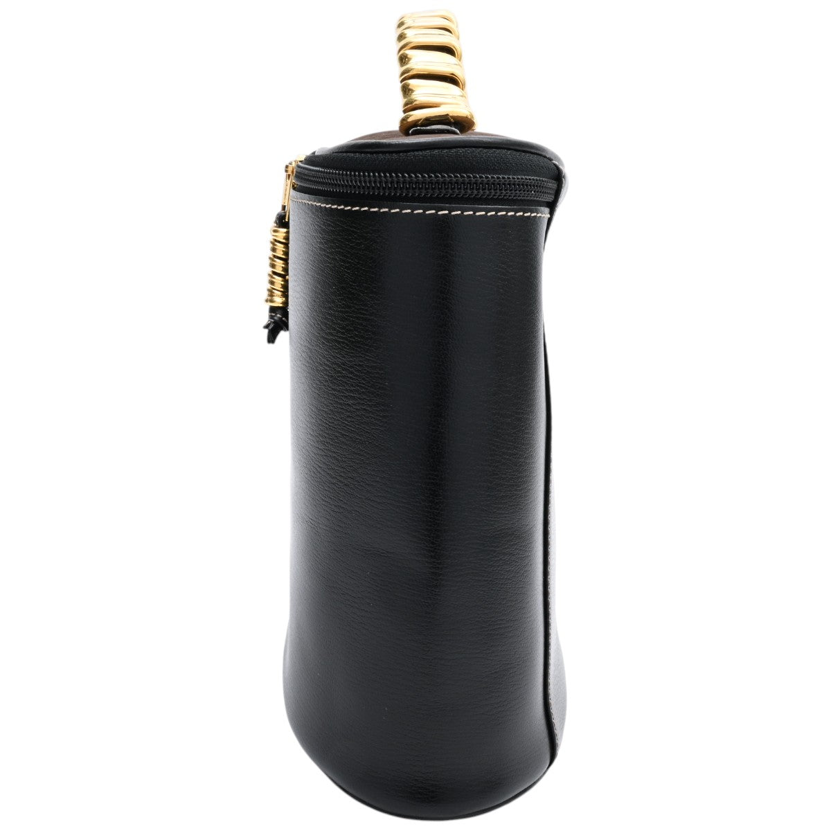 Velazquez handbag, black