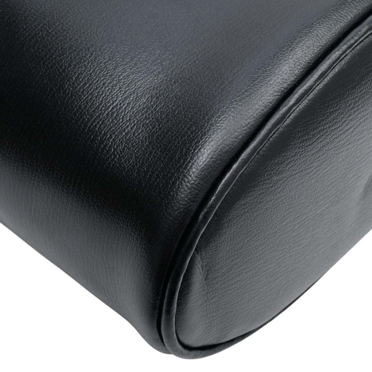 Velazquez handbag, black
