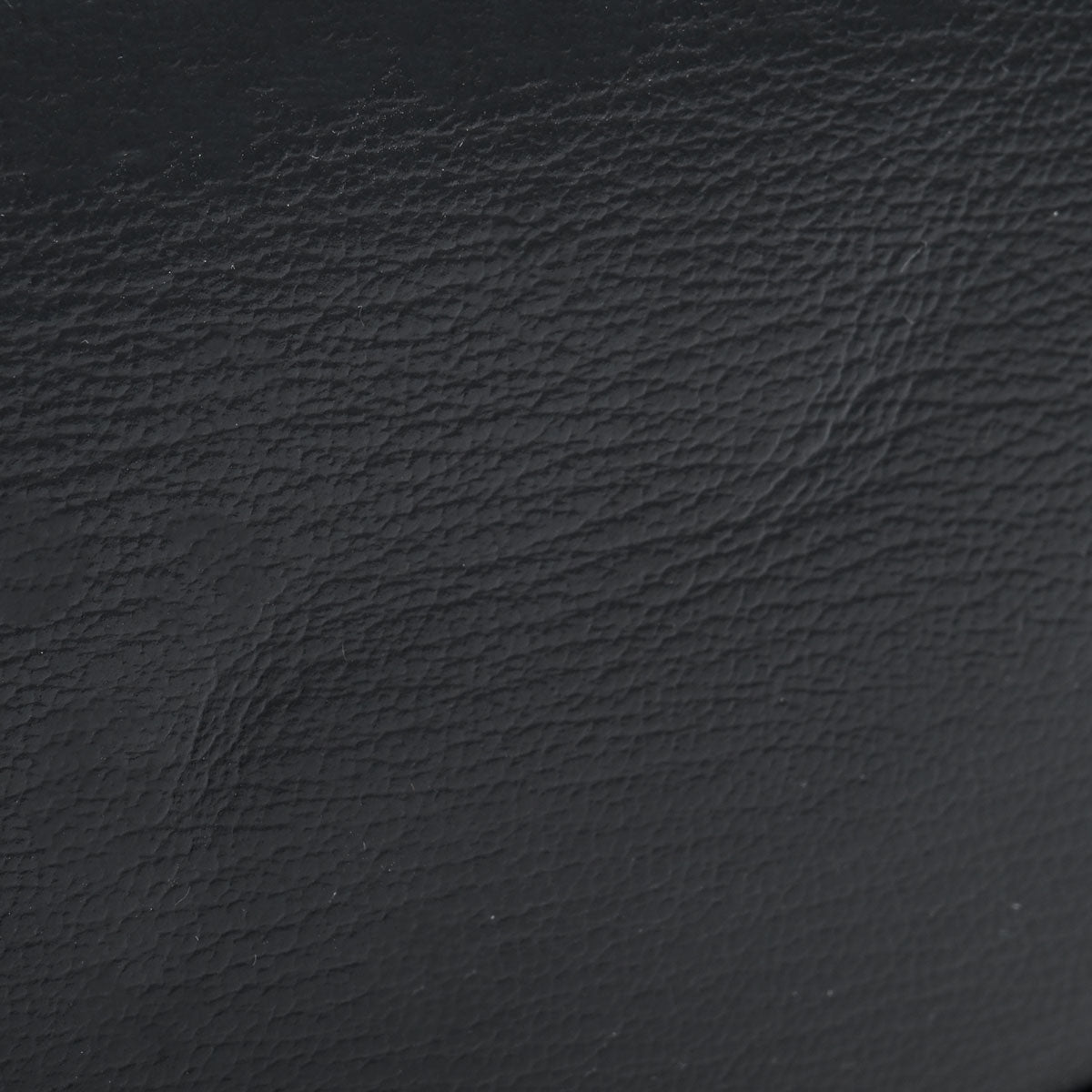 Velazquez handbag, black