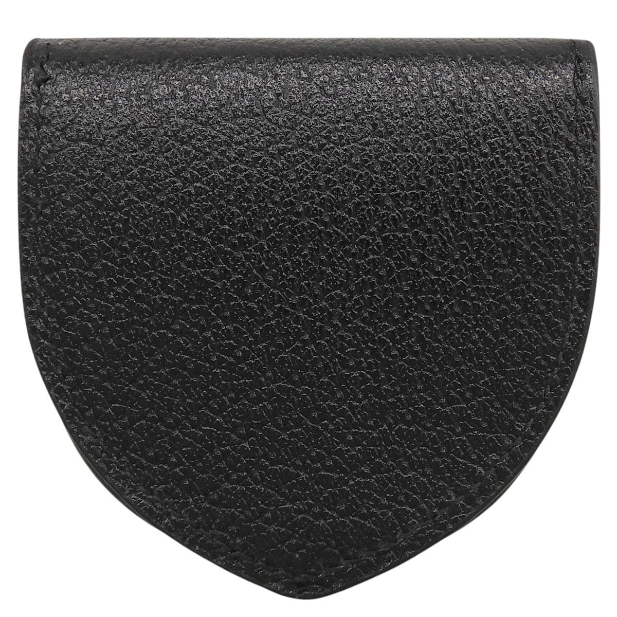GG Marmont coin case black